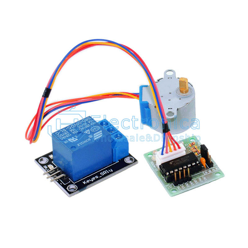 Raspberry Pi Kit For Arduino Starter-JH B2B Wholesale&Dropship Online Store